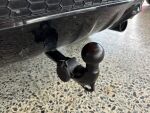 Ford Kuga 2018 Punainen