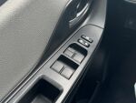 Toyota Yaris 2018 Sininen
