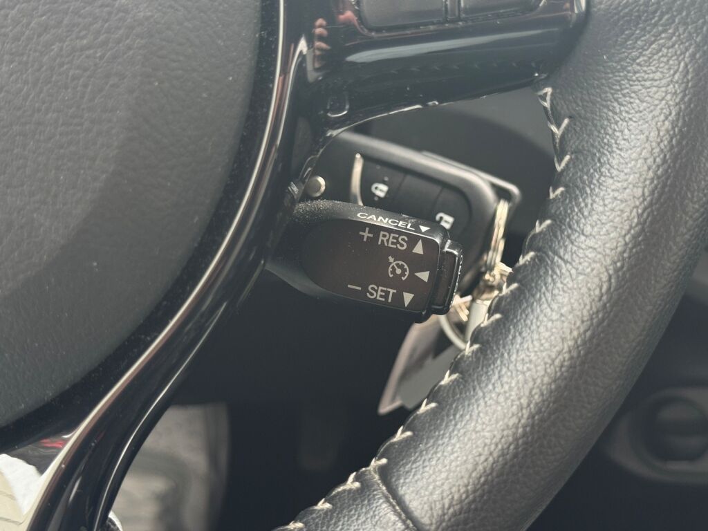 Toyota Yaris 2018 Sininen