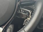 Toyota Yaris 2018 Sininen