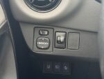 Toyota Yaris 2018 Sininen