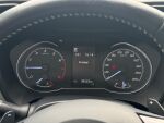 Toyota Yaris 2018 Sininen