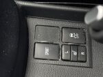 Toyota Yaris 2018 Sininen