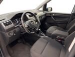 Volkswagen Caddy Maxi 2019 Vihreä