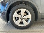 Opel Mokka 2019 Sininen