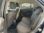 Opel Mokka 2019 Sininen