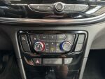 Opel Mokka 2019 Sininen