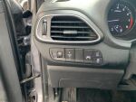 Hyundai i30 Wagon 2019 Harmaa