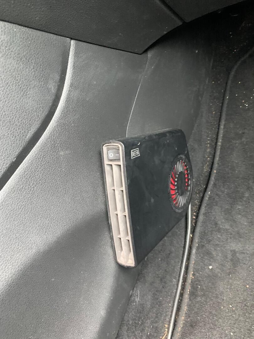 Hyundai i30 Wagon 2019 Harmaa