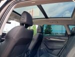 Skoda Karoq 2018 Ruskea (beige)
