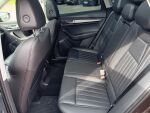 Skoda Karoq 2018 Ruskea (beige)