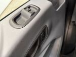 Ford Transit 2015 Harmaa