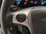 Ford Transit 2015 Harmaa