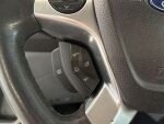 Ford Transit 2015 Harmaa