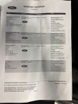 Ford Transit 2015 Harmaa