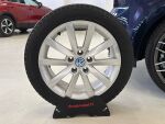 Volkswagen Golf 2014 Sininen