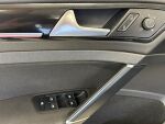Volkswagen Golf 2014 Sininen