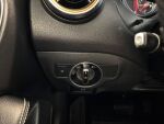 Mercedes-Benz CLA 2019 Musta