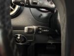 Mercedes-Benz CLA 2019 Musta