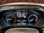 Ford Focus 2019 Valkoinen