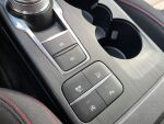 Ford Focus 2019 Valkoinen