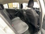 Ford Focus 2019 Harmaa