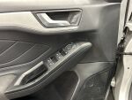 Ford Focus 2019 Harmaa