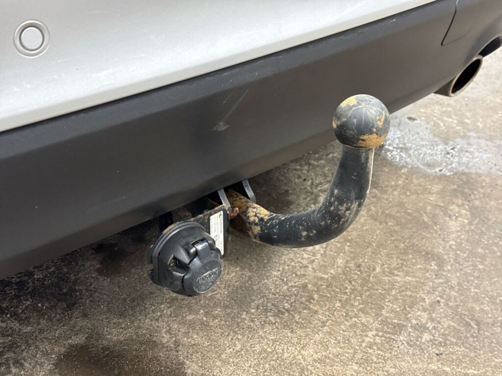 Ford Focus 2019 Harmaa