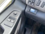 Renault Trafic 2019 Sininen