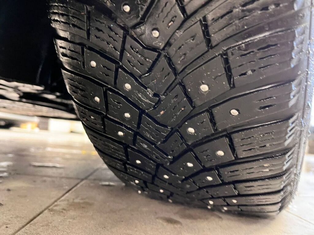 Renault CLIO 2019 Valkoinen