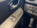 Renault Clio 2018 Valkoinen