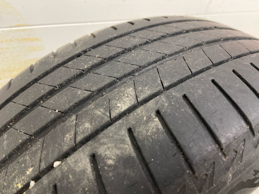 Renault Clio 2018 Valkoinen