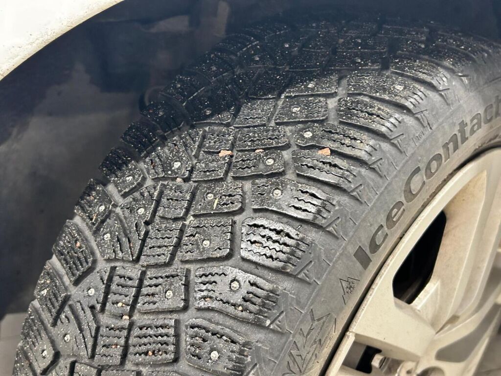 Renault Clio 2019 Valkoinen