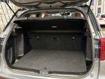 Suzuki Vitara 2019 Harmaa