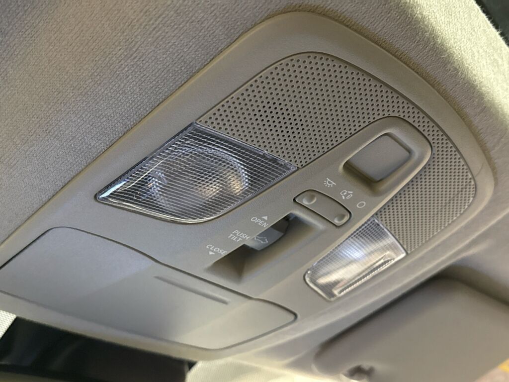 Suzuki Vitara 2019 Harmaa