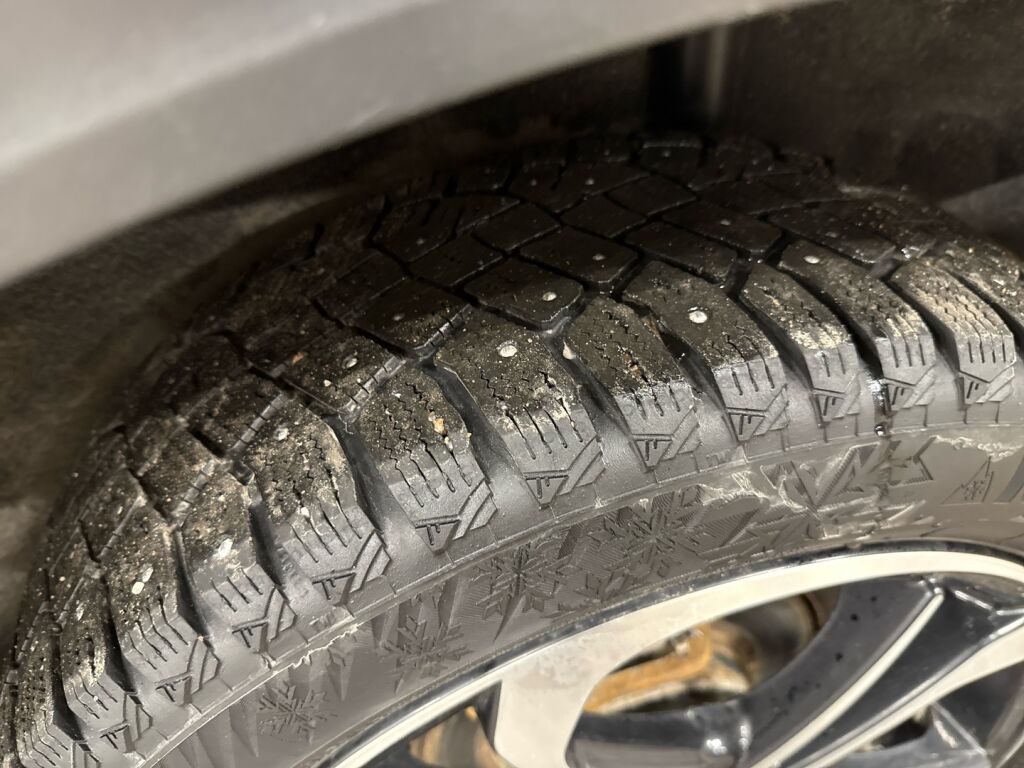 Suzuki Vitara 2019 Harmaa