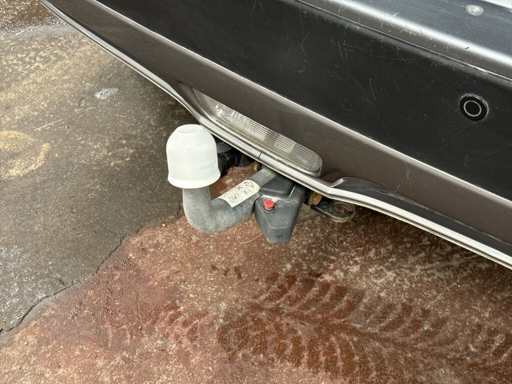 Suzuki Vitara 2019 Harmaa