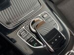 Mercedes-Benz E 2019 Valkoinen