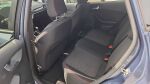 Ford Fiesta 2019 Sininen
