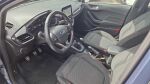 Ford Fiesta 2019 Sininen