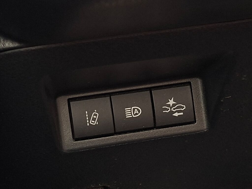 Toyota Yaris 2019 Harmaa