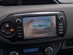 Toyota Yaris 2019 Harmaa