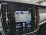 Volvo S90 2019 Harmaa