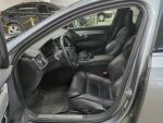 Volvo S90 2019 Harmaa