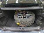 Volvo S90 2019 Harmaa