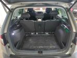 Skoda Karoq 2019 Ruskea (beige)