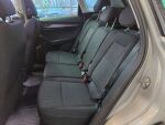 Skoda Karoq 2019 Ruskea (beige)
