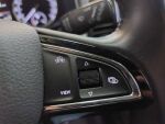 Skoda Karoq 2019 Ruskea (beige)
