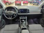 Skoda Karoq 2019 Ruskea (beige)