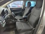 Skoda Karoq 2019 Ruskea (beige)